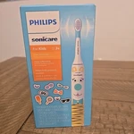Philips Sonicare For Kids Design Pet Edition,corded Electric Toothbrush. Fixed Price $19.99.