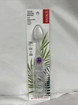 Radius Tour Travel Toothbrush With Replaceable Soft Head New. Fixed Price $10.00.