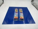 2 X Hot Wheels Buddies Brite Beatz Soft Toothbrush Kids Music & Light Show. Fixed Price $17.99.