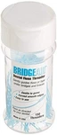 Bridgeaid Dental Floss Threader Bottle 150,. Fixed Price $30.48.