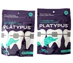 Platypus Orthodontic Flossers For Braces 30 Per Pack Lot Of 2 Easiest Usa. Fixed Price $22.89.