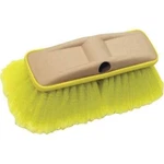 Star Brite Yellow Soft Brush #40161. Fixed Price $29.95.