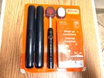 Bitvae D2 Electric Toothbrush Sonic Rechargeable 8 Heads 5 Modes. Fixed Price $20.00.