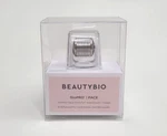 Beautybio Glopro Face Microtip Attachment Head White. Fixed Price $19.99.