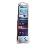 Philips Sonicare Intercare & Diamondclean Brush Heads 2PK HX6002/64 Standard. Fixed Price $19.50.