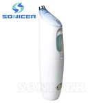 Philips Sonicare Airfloss Electric Flosser Handle HX8332 HX8340 No Box. Fixed Price $41.99.