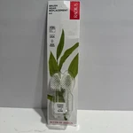 Toothbrush Replacement Heads Soft 2 Packs By Radius. Fixed Price $13.99.