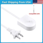 Charger Base For Philips Expertclean 7300 Series/ HX6100 HX3000 HX8000 HX9000. Fixed Price $10.98.