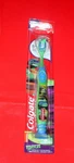 Colgate Teenage Mutant Ninja Turtles Toothbrush Extra Clean Soft. Fixed Price $9.00.