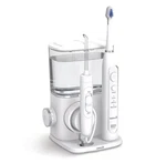 Waterpik 1 Complete Care 9.0 Sonic Electric Toothbrush Flosser (see Desc). Fixed Price $49.99.
