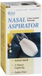 Aspirator Cara Nasal 1 Oz. Fixed Price $7.89.