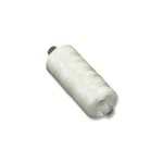 House Brand PR120 High Quality Dental Nylon Floss Waxed Mint Refill 200 Yards. Fixed Price $12.98.
