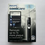 Philips Sonicare 4100 Protectiveclean HX6810/50 Black New, Never Used. Fixed Price $38.00.