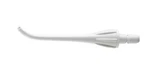 Panasonic Official EW0955-W Replacement Nozzle Jet Washer 2 Pieces White New. Fixed Price $14.99.