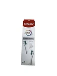 Colgate Total Battery Powered Toothbrush Refill Heads, 2 Pack. Fixed Price $15.99.