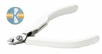 Lindstrom Supreme 7190 Micro-bevel Flush Cutters Jewelry Metal Wire Pliers. Fixed Price $66.15.