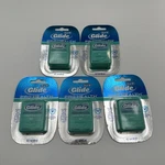 (5) Oral B Glide Pro Health Comfort Plus Floss Mint Original Discontinued. Fixed Price $79.99.