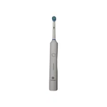 Sonic Electric Toothbrush RECHARGEABLEIP67 Waterproof. Fixed Price $10.24.
