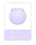 Foreo Bear Mini Facial Toning Device Lavender. Fast Shipping Brand New Box. Fixed Price $76.99.