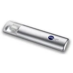 Violife VIO200B Travel Ultraviolet Toothbrush Sanitizer Matte Silver U3. Fixed Price $8.49.