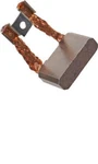 Pcs/pack Brush Set 68-113 141-12023. Fixed Price $38.06.
