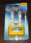 Philips Sonicare Replacement Brusn Head 4100 To 4800 Models. Fixed Price $7.85.
