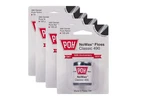 Poh Dental Floss Unwaxed, 100 Yard- 4 Pack. Fixed Price $18.60.