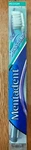 Brand New Sealed Old Stock! Mentadent Surround Toothbrush!. Fixed Price $10.95.