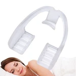 Dental High Quality Night Mouth Guard For Teeth Clenching Grinding Sleep Splint. Fixed Price $5.99.
