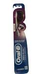 Oral-b Pro-flex Stain Eraser Toothbrush Medium New. Fixed Price $10.99.