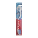 Colgate Travel Soft Toothbrush Compact Folding Portable Oral Care Tsa Friendly. Fixed Price $6.49.