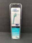 Philips Sonicare Air Replacement Nozzle Heads Flosser Tips HX8012 New. Fixed Price $24.95.
