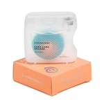 Cocofloss Expanding Woven Dental By Cocolab, 99 Foot (pack 1), Blue. Fixed Price $19.90.