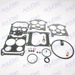New Repl A9 Omc Evinrude Johnson 823426A1 Q Jet Repair Kit Factory Boat Parts. Fixed Price $22.00.