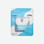 Willo Opticlean Mouthpiece For Use With Small Kids Ages 5-7 Year, White. Fixed Price $30.29.
