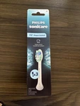 Philips Sonicare C2 Replacement - HX9023/65 Heads New Free Shipping. Fixed Price $13.95.