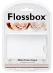 Staino Flossbox Mint Tape With Mirror 16.5 Yd, Ea (pack 2). Fixed Price $19.99.