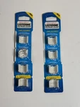 56 Listerine Ultraclean Access Flosser Refills Unflavored Packs Of 28 Ct. Fixed Price $15.99.