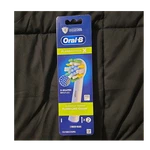 Oral-b Flossaction Rotating Replacement Toothbrush Heads X-shaped 2 Pack. Fixed Price $23.00.