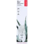 Radius Big Brush Replacement Head Soft Left Right Hand. Fixed Price $14.99.