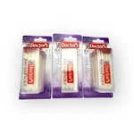 Pack The Doctors Brushpicks Interdental Toothpicks 120 Count Ea 360. Fixed Price $13.97.
