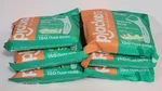 900 Plackers 6X150 Micro Line Dental Tooth Picks Oral Teeth Flossers!. Fixed Price $34.95.