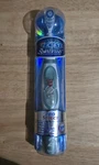 Crest Spinbrush Pro Select Toothbrush. Extra Soft Replaceable Head.. Fixed Price $29.99.
