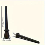 Non-stick Bpa-free Smooth Ergonomic Sturdy Reusable Silicone Eyeliner Brush Tool. Fixed Price $31.49.