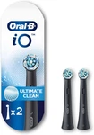 Oral-b Io Series Ultimate Clean Electric Toothbrush Replacement Heads For. Fixed Price $27.26.