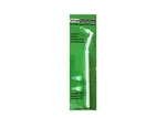 Gum Stimulator And Massager With Convenient Refills Snap On, Pack Of 24. Fixed Price $49.99.