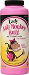 Lady Anti-monkey Butt Powder With Cornstarch To Absorbs Sweat. Fixed Price $29.99.