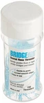 Bridgeaid Dental Floss Threader Bottle 150,. Fixed Price $24.99.