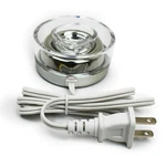 Toothbrush Charger For Philips Sonicare CBA1001 HX9100 110V-220V. Fixed Price $21.98.