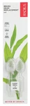 Radius Replacement Soft 2 Toothbrush Heads. Fixed Price $44.99.